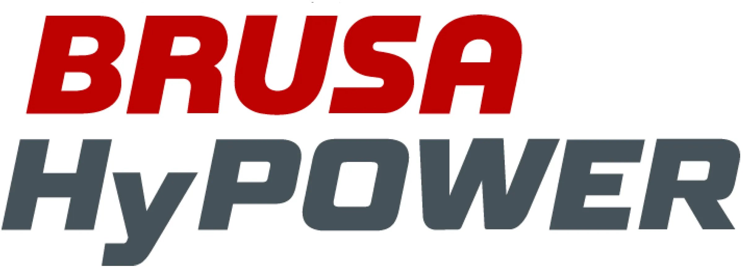 BRUSA HyPower