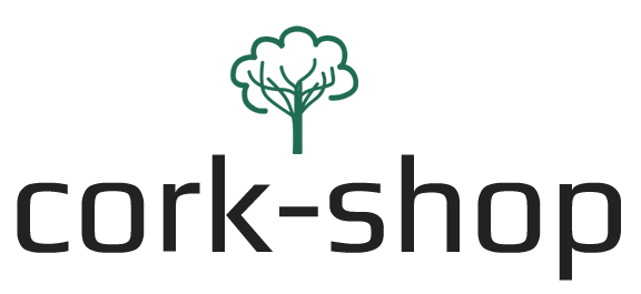 cork-shop