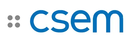 CSEM