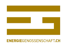 Energiegenossenschaft Schweiz