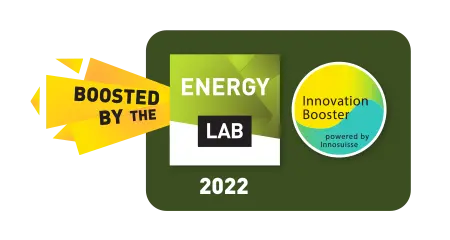 Energy Lab Winner 2022