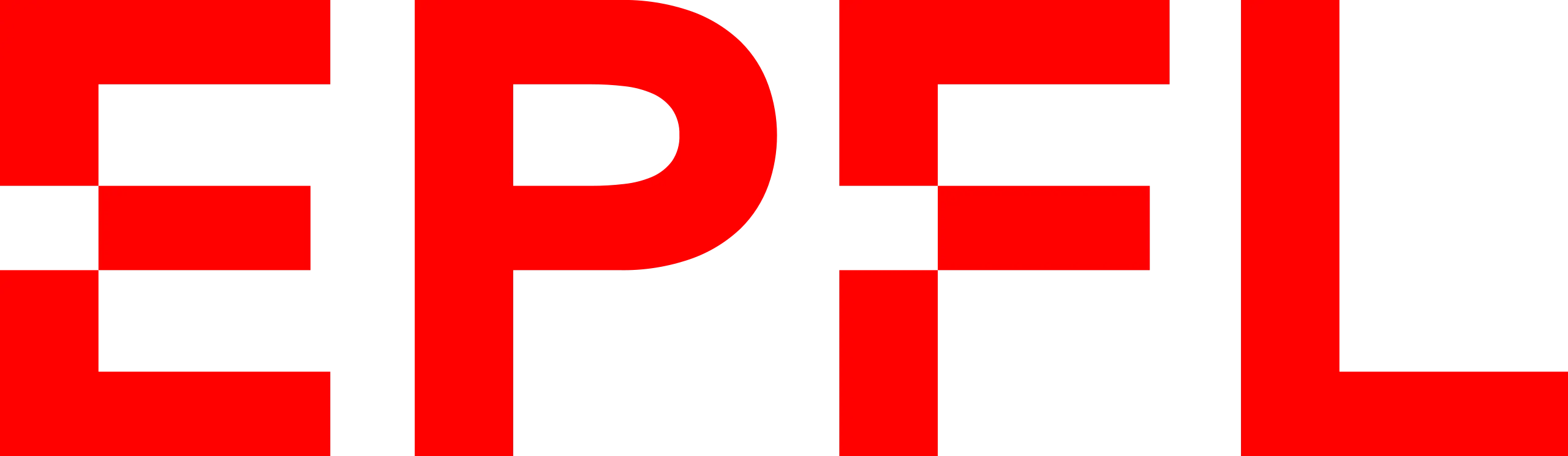 EPFL PV-Lab