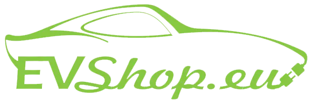 evshop