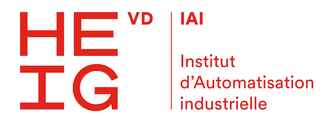 iai heig-vd