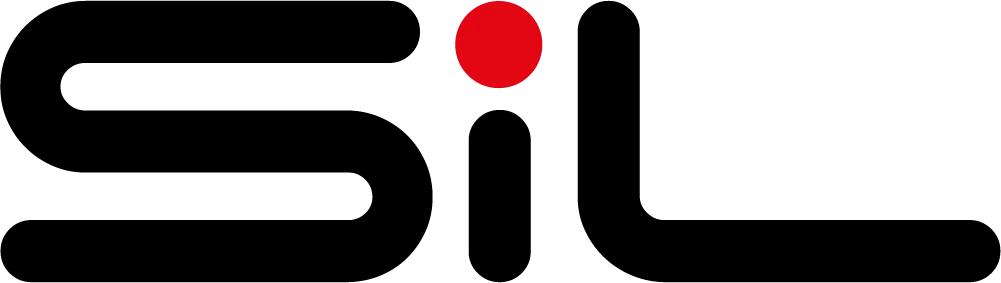 Services industriels de Lausanne (SiL)