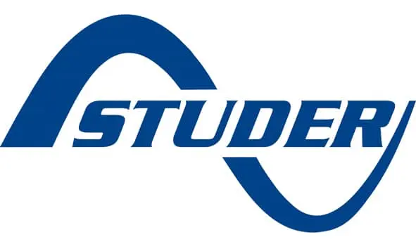 Studer Innotec