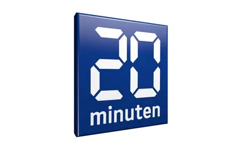 24Heures