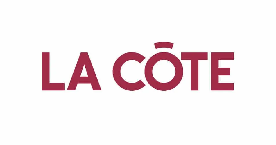 La Côte