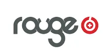 Rouge FM