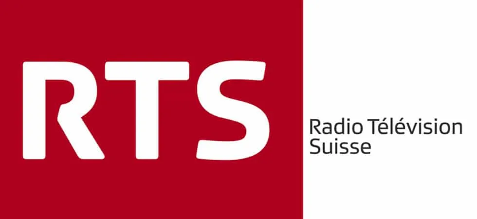 RTS Radio Matinale