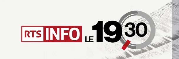 RTS 19h30