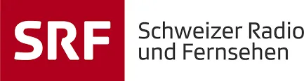 SRF Schweiz Aktuell