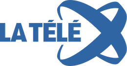 Télé Vaud-Fribourg