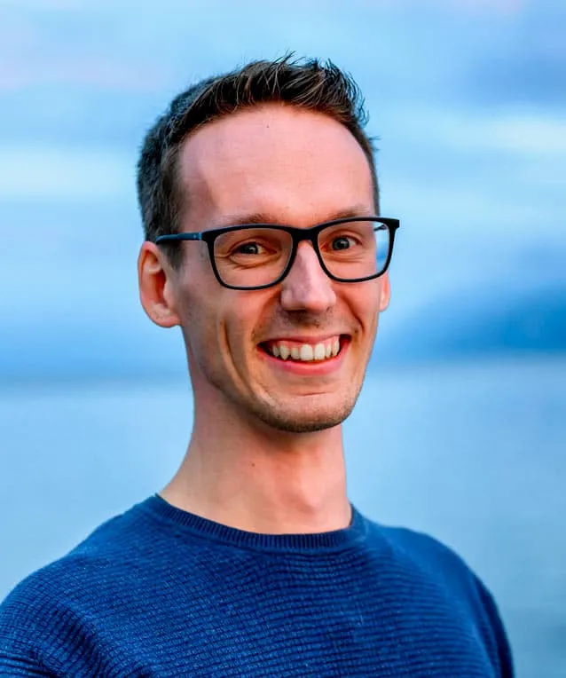 Matthieu Bourgois