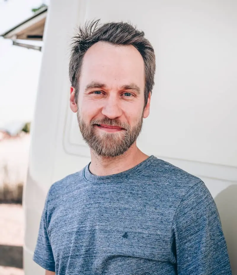 Roman Schmitz