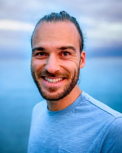 Tobia Wyss